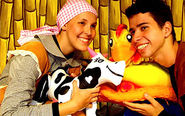 a-galinha-dos-ovos-de-ouro-1