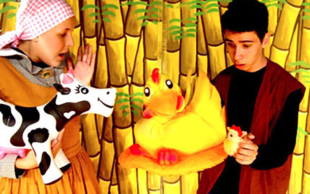 a-galinha-dos-ovos-de-ouro-2