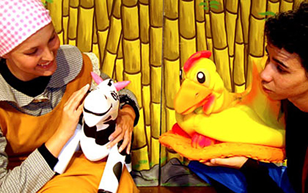a-galinha-dos-ovos-de-ouro-3