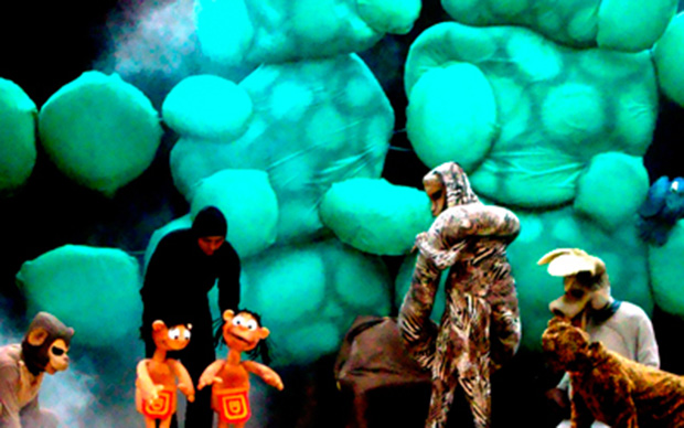 arvore-das-vaidades-3