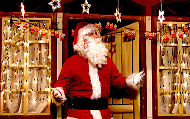 era-uma-vez-noel-1