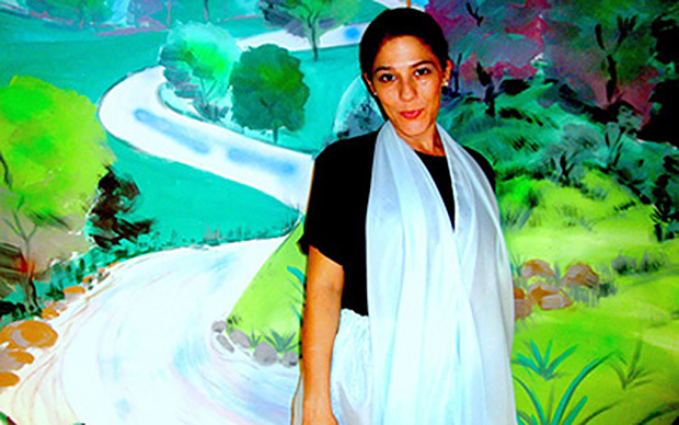 mamae-agua-e-a-gota-sapeca-3