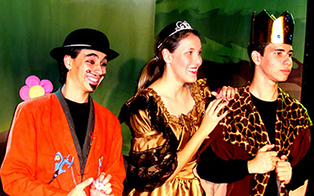 uma-roupa-para-o-rei-1