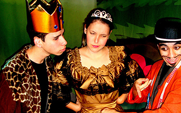 uma-roupa-para-o-rei-3