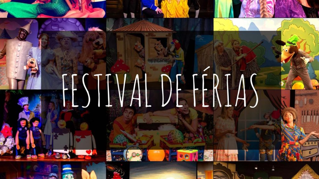 festival-ferias